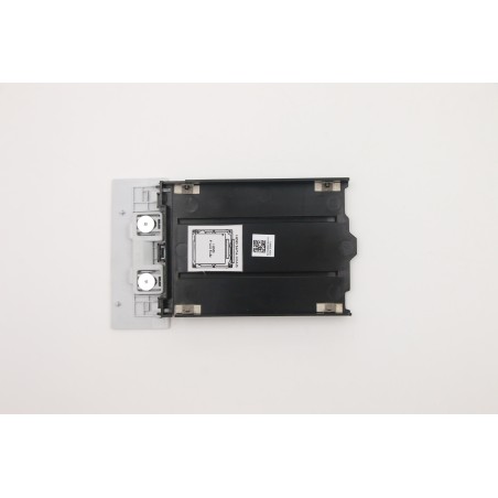 Lenovo 5M10U50333 MECH_ASM HDD_EOU_DOOR_ASSY_WHITE
