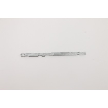 Lenovo 5M10U50335 A350 Cam Asm