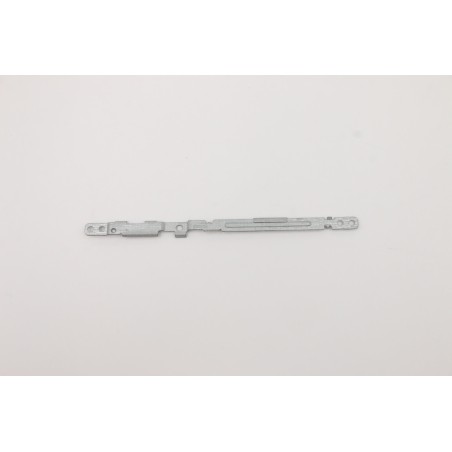 Lenovo 5M10U50335 A350 Cam Asm