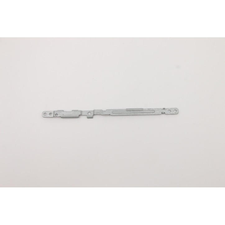 Lenovo 5M10U50335 A350 Cam Asm