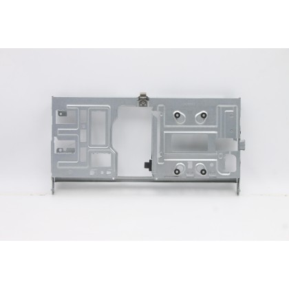 Lenovo 5M10U50391 3.5&2.5HDD&Slim ODD Cage,13L