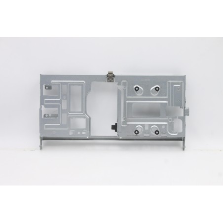 Lenovo 5M10U50391 3.5&2.5HDD&Slim ODD Cage,13L