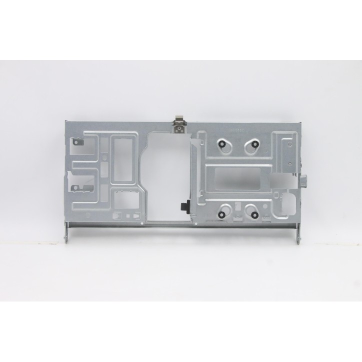 Lenovo 5M10U50391 3.5&2.5HDD&Slim ODD Cage,13L