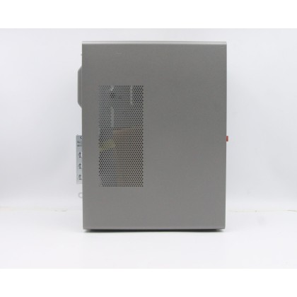 Lenovo 5M10U50393 MECH_ASM 336GTC Chassis W/O Bezel,HK