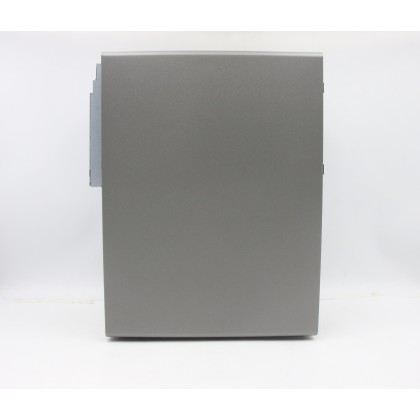 Lenovo 5M10U50394 336GTD Chassis W/O Bezel,HK