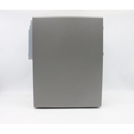 Lenovo 5M10U50394 336GTD Chassis W/O Bezel,HK