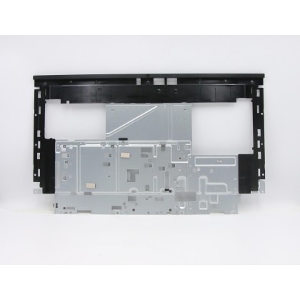 Lenovo 5M10U50424 MECH_ASM 350_24_MAIN_FRAME-IIL-B