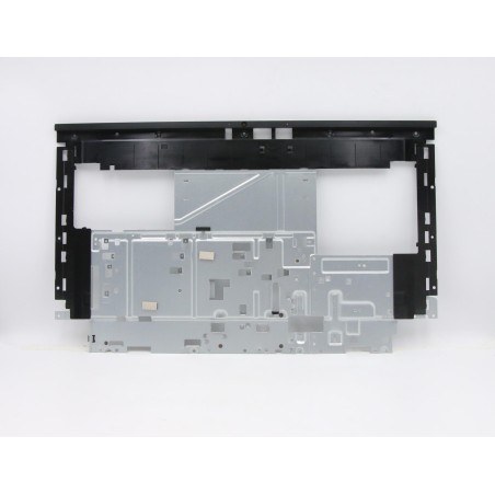 Lenovo 5M10U50424 MECH_ASM 350_24_MAIN_FRAME-IIL-B