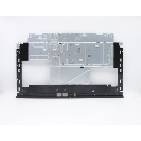 Lenovo 5M10U50425 350_24_MAIN_FRAME-IIL-W