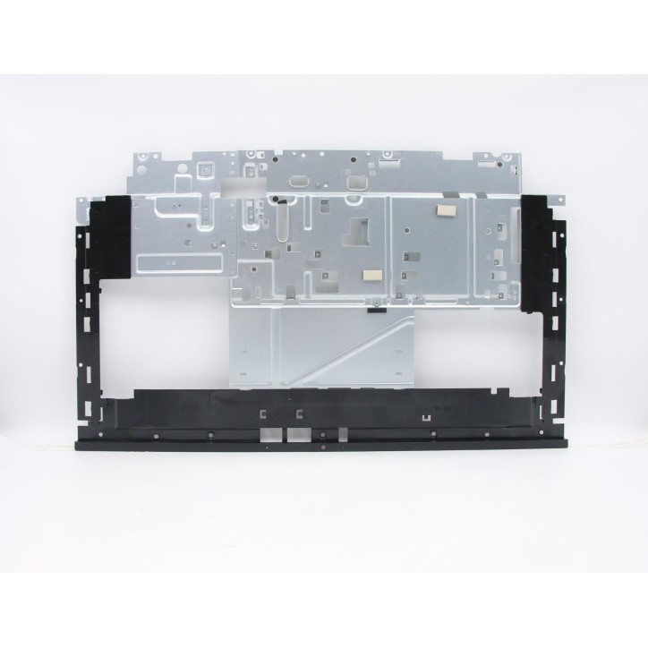 Lenovo 5M10U50425 350_24_MAIN_FRAME-IIL-W