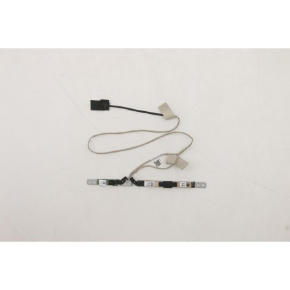 Lenovo 5M10U50433 350_CAMERA_22IIL