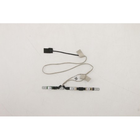 Lenovo 5M10U50433 350_CAMERA_22IIL