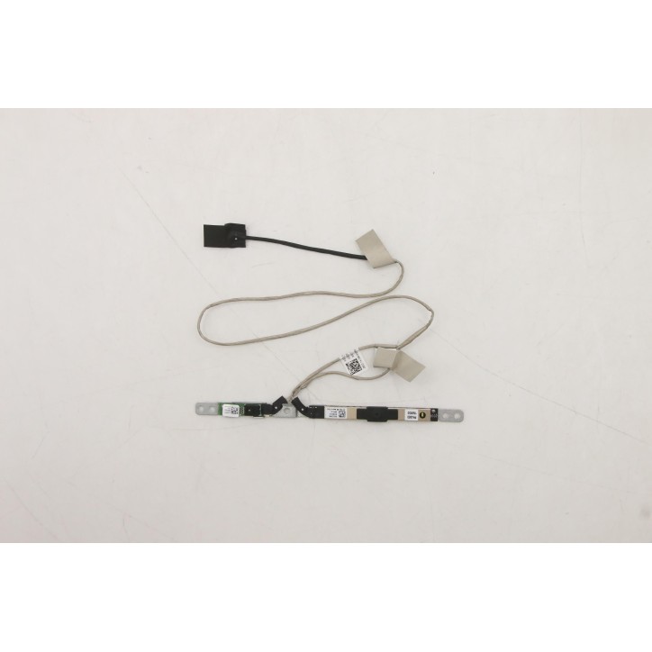 Lenovo 5M10U50433 350_CAMERA_22IIL