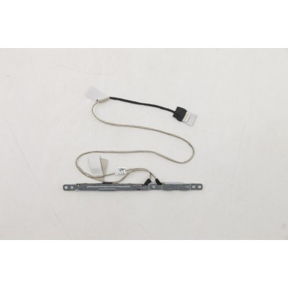 Lenovo 5M10U50434 340_CAMERA , 24IIL