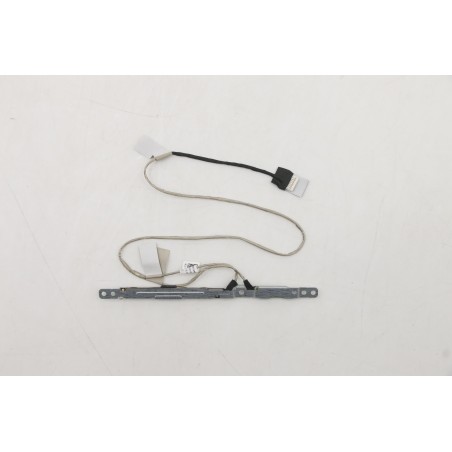 Lenovo 5M10U50434 340_CAMERA , 24IIL