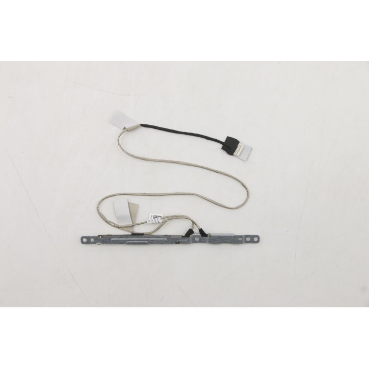 Lenovo 5M10U50434 340_CAMERA , 24IIL