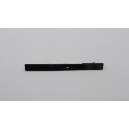 Lenovo 5M10U50441 Slim ODD Bezel Assy,13LQTM
