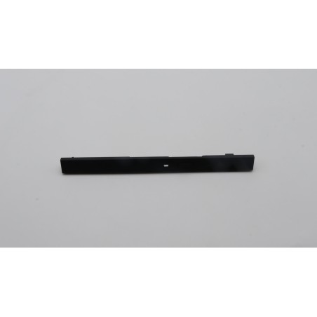 Lenovo 5M10U50441 Slim ODD Bezel Assy,13LQTM