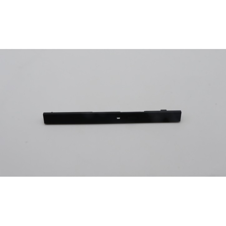 Lenovo 5M10U50441 Slim ODD Bezel Assy,13LQTM