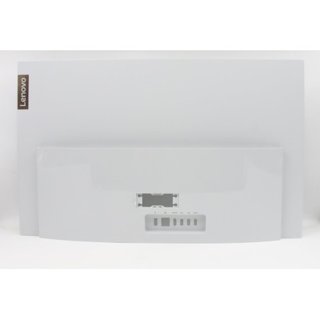 Lenovo 5M10U50459 NEW MAIN_BODY_ASSY_WHITE_WO_ODD