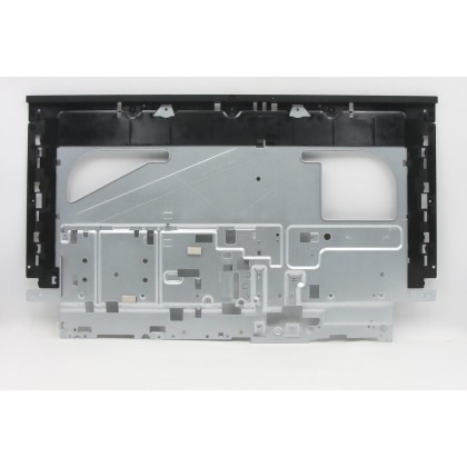 Lenovo 5M10U50463 MECH_ASM NEW MAIN_FRAME_ASSY_IMB_WHITE