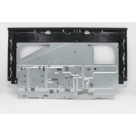 Lenovo 5M10U50463 MECH_ASM NEW MAIN_FRAME_ASSY_IMB_WHITE