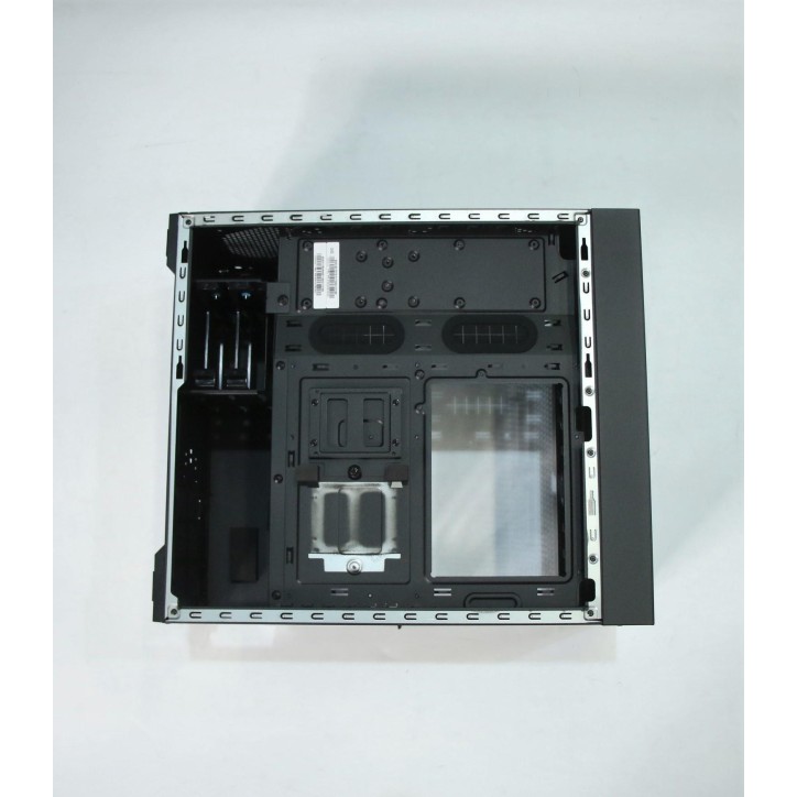 Lenovo 5M10U50502 ASS._MECC. Assieme chassis principale, Nero, T750, GP