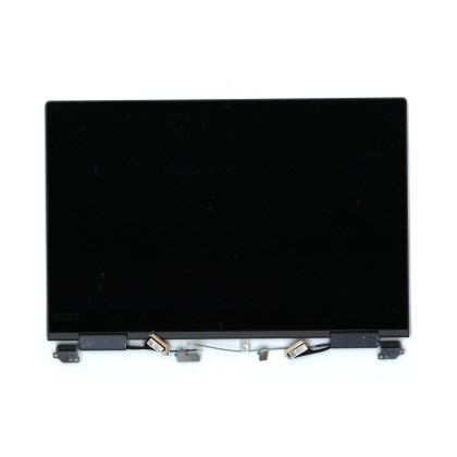 Lenovo 5M10V25002 Modulo LCD Lenovo, 14", FHD, Touch, Antiriflesso, Antimacchia, IPS, 400 nit, sRGB 100%