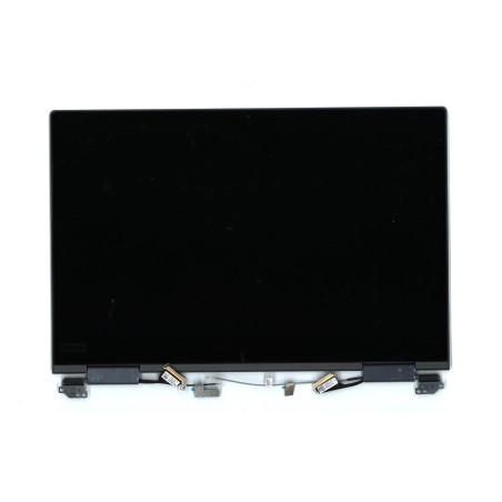 Lenovo 5M10V25002 Modulo LCD Lenovo, 14", FHD, Touch, Antiriflesso, Antimacchia, IPS, 400 nit, sRGB 100%