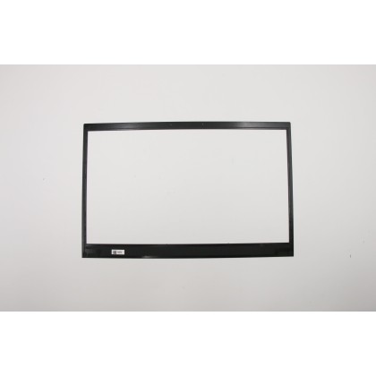 Lenovo 5M10V25644 Lamina, MASCHERINA senza fotocamera, P53s