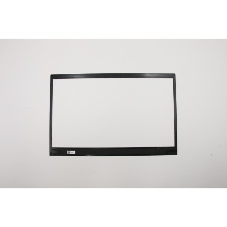 Lenovo 5M10V25644 Lamina, MASCHERINA senza fotocamera, P53s