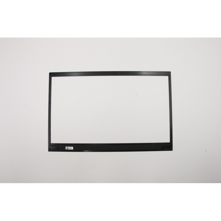 Lenovo 5M10V25644 Lamina, MASCHERINA senza fotocamera, P53s