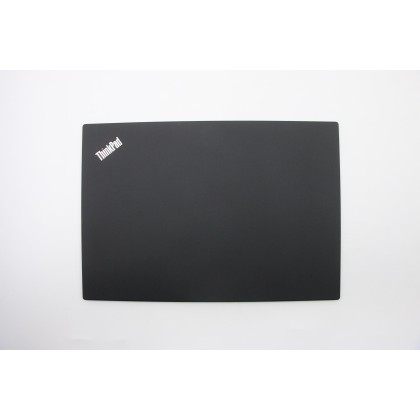 Lenovo 5M10V27624 MECH_ASM,A-Cover,ePrivacy