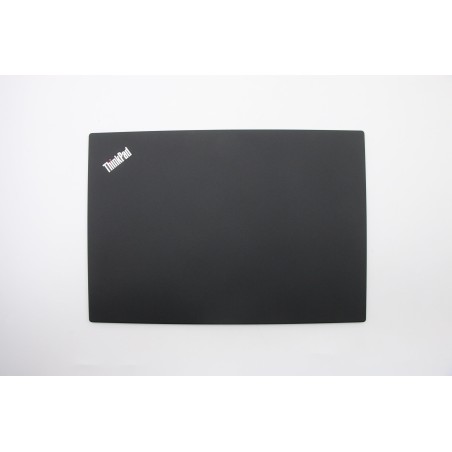 Lenovo 5M10V27624 MECH_ASM,A-Cover,ePrivacy