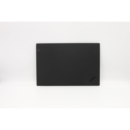 Lenovo 5M10V28072 MECH_ASM LCD REAR COVER,EPRIVACY,IR