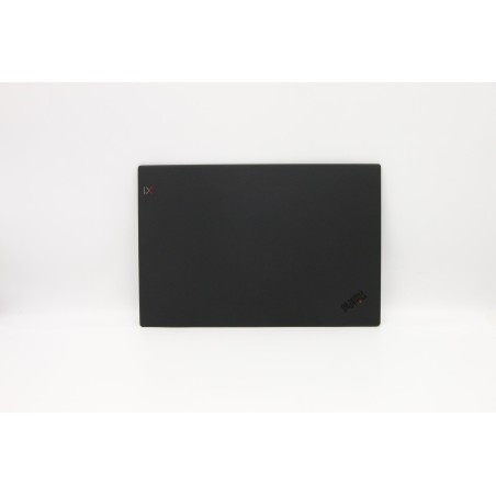 Lenovo 5M10V28072 MECH_ASM LCD REAR COVER,EPRIVACY,IR