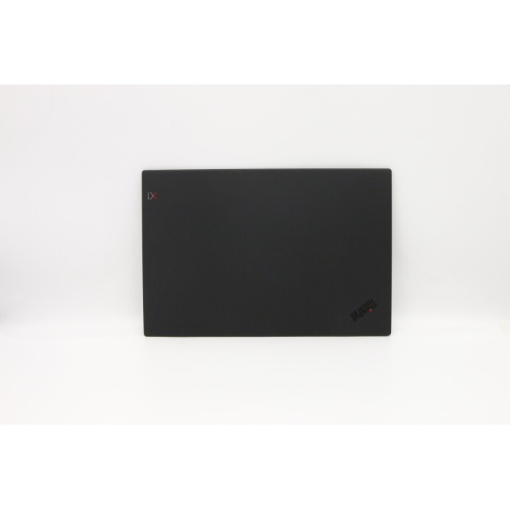 Lenovo 5M10V28072 MECH_ASM LCD REAR COVER,EPRIVACY,IR