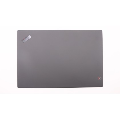 Lenovo 5M10V28076 MECH_ASM LCD REAR COVER,WQHD,RGB