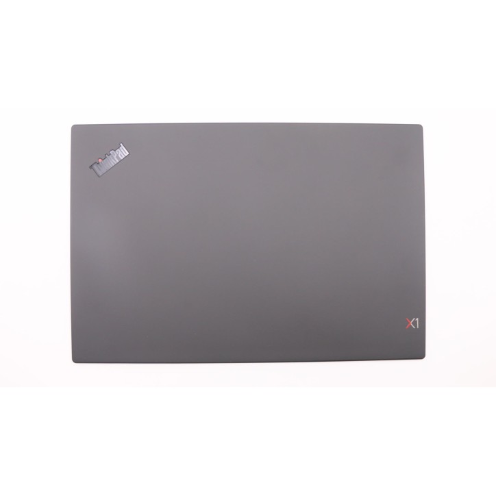 Lenovo 5M10V28076 MECH_ASM LCD REAR COVER,WQHD,RGB