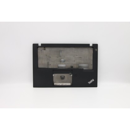 Lenovo 5M10V98072 Thorpe-2 (20HF/20HG/20JS/20JT) FRU ASS. mascherina TAST., con FPR senza scheda di alimentazione, Nero