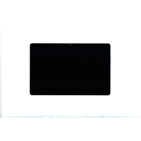 Lenovo 5M10W64511 Modulo LCD Lenovo, 10,1", WUXGA, Touch, Non antiriflesso, IPS, 400 nit