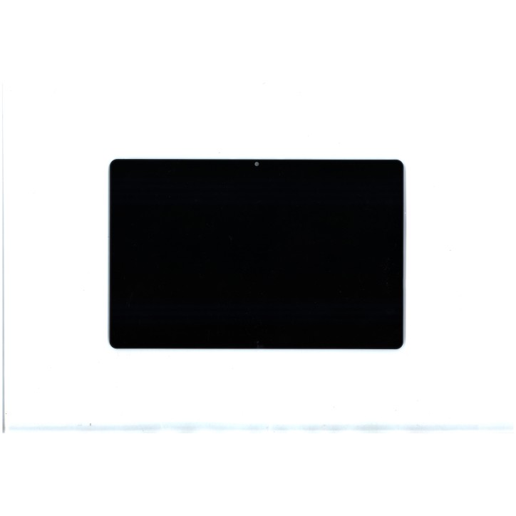 Lenovo 5M10W64511 Modulo LCD Lenovo, 10,1", WUXGA, Touch, Non antiriflesso, IPS, 400 nit