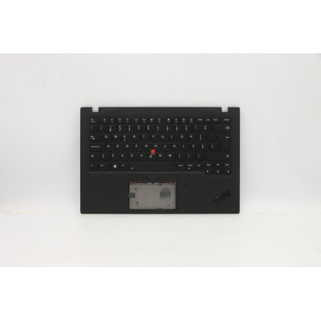 Lenovo 5M10W85935 GRP KBD BZL,POR,WW,DB,CHY
