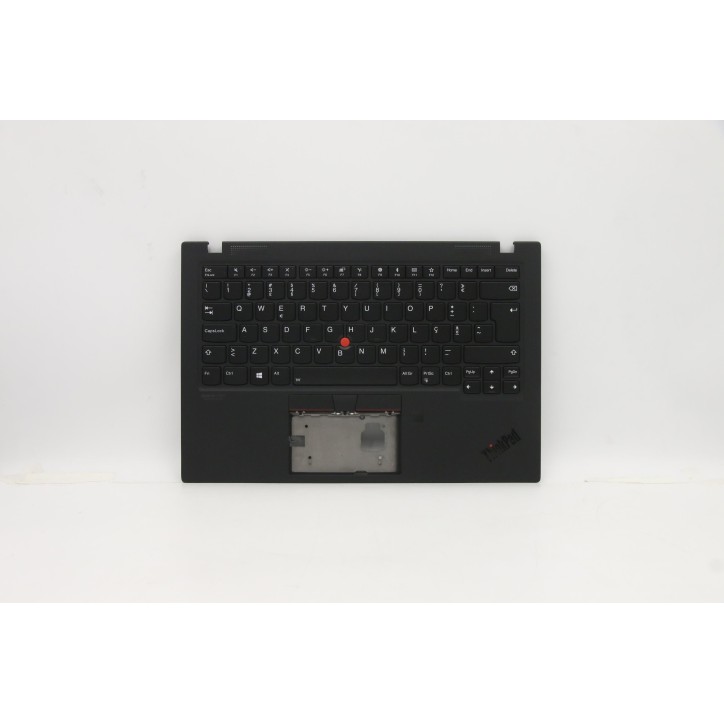 Lenovo 5M10W85935 GRP KBD BZL,POR,WW,DB,CHY