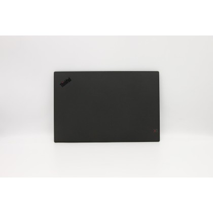 Lenovo 5M10Y65997 MECH_ASM LCD REAR COVER,WOVEN,UHD,IR