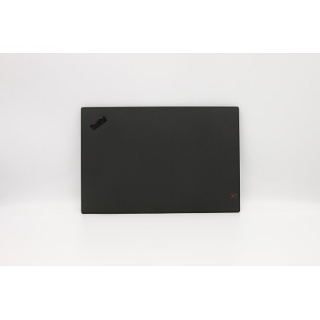 Lenovo 5M10Y65997 MECH_ASM LCD REAR COVER,WOVEN,UHD,IR