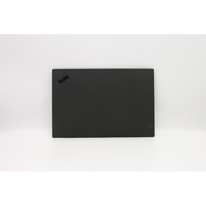 Lenovo 5M10Y65997 MECH_ASM LCD REAR COVER,WOVEN,UHD,IR