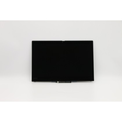 Lenovo 5M10Y75560 Modulo LCD Lenovo, 13,3", UHD, Touch, Antiriflesso, Antimacchia, OLED, 400 nit, con fotocamera IR