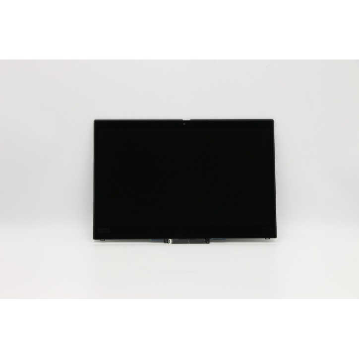 Lenovo 5M10Y75560 Modulo LCD Lenovo, 13,3", UHD, Touch, Antiriflesso, Antimacchia, OLED, 400 nit, con fotocamera IR