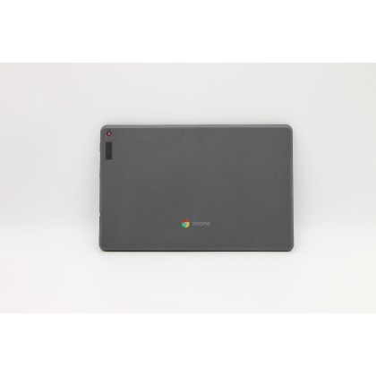 Lenovo 5M10Z41636 BATTERIA Lenovo, 3,84 V, 31,5 Wh, 3 celle